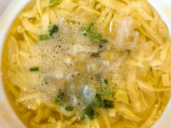 -南翔馒头店(豫园店)