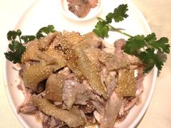 -海儀美食楼(湾仔海鲜街店)