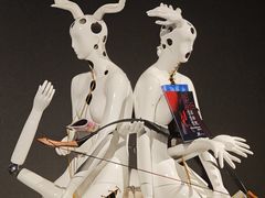 -柳州工业博物馆