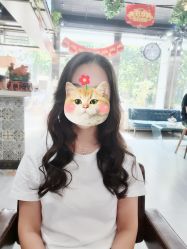 -汇·HAIR