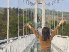 -盈香心动乐园