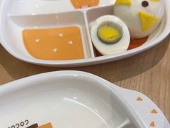 -千牛将·鲜牛肉火锅(开元路店)