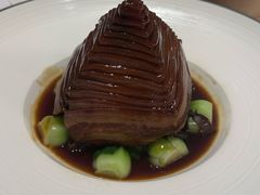 -南麓·浙里(外滩店)