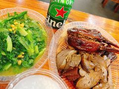 -刘卜卤鹅(全国首店)