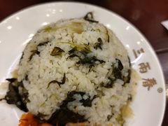 -三两春(浦三路店)