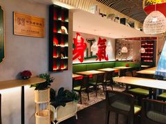 -小绍兴(南翔印象城店)