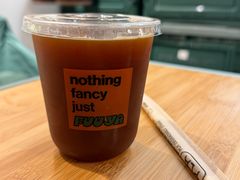 -虎伢Fuuya!咖啡煎饼(陆家嘴波特营店)