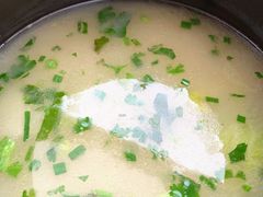 -北京老铺烤鸭(老城根店)