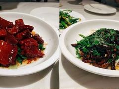 -宏玲餐厅(四川南路店)