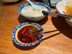 -蓉城小馆(科兴店)