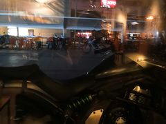 -星巴克(昆山花桥商务城店)