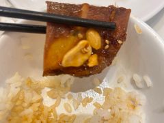 -南八仙·老上海味道(南京东路店)