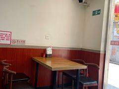 -红实家常菜(静安里店)