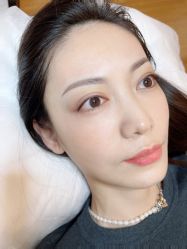 -MIVI野生眉纹绣纹眉