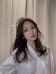 -DH2 hair