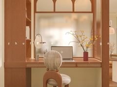 -住范儿家装·整体家装·装修设计