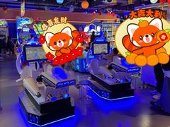 -星舰梦航(广百广场荔胜店)
