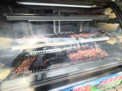-新疆伊宁远征餐厅