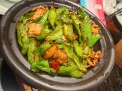 -寻宝记绍兴菜(鲁迅路店)