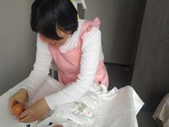 -田螺阿姨自营月嫂·育儿嫂(高新店)