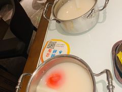 -虾佬圣汤·海鲜姿造(乐堤港店)