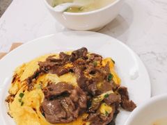 -有章牛杂(石厦店)