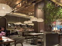 -J·one Bistro吉萬酒厨·牛排