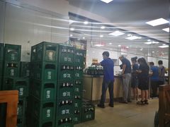 -顺通大冷面(总店)
