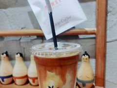 -PAUSE(恒大广场店)
