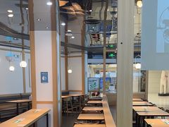 -老乡鸡(上海品尊国际中心店)