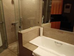 android_upload_pic-尊爵天际大饭店 (近台茂)