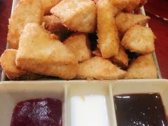 -美玲拉面(鞍山西道店)