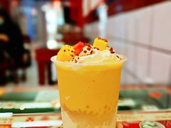 -五条人糖水铺(大汉口美食城店)