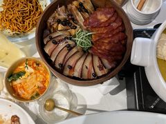 -丹江渔村(望京店)