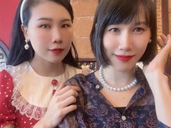 -外沙疍家棚酒楼
