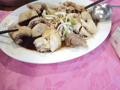 -侠成水上农庄(工业大道店)