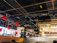 -永旺梦乐城(金银潭店)