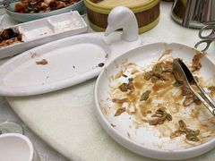 -便宜坊烤鸭店(科创店)