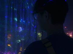 -广西壮族自治区药用植物园