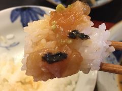 -鯛匠 HANANA