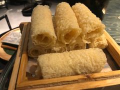 -凤园椰珍·臻品椰子鸡(保利时光里店)