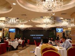 -徐记海鲜·宴会(大唐西市|丰庆店)