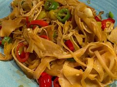 -鹿港小镇(悠唐店)