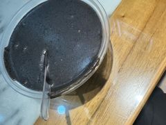 -芝麻糊世家(西华店)