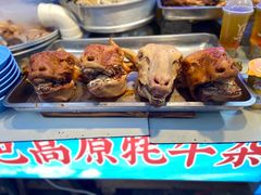 -西宁市东关清真大寺
