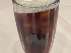 -德大西餐社(云南南路店)
