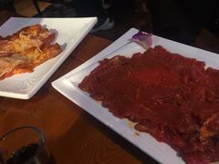 -超级神炭烤肉夜食(芥园西道店)