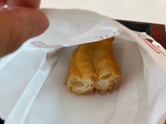 -永和大王(小厨·东四十条店)