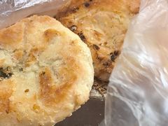 -肖为民麻糕(双桂坊店)