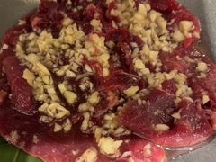 -赞酱川式烤肉(蜀都万达店)